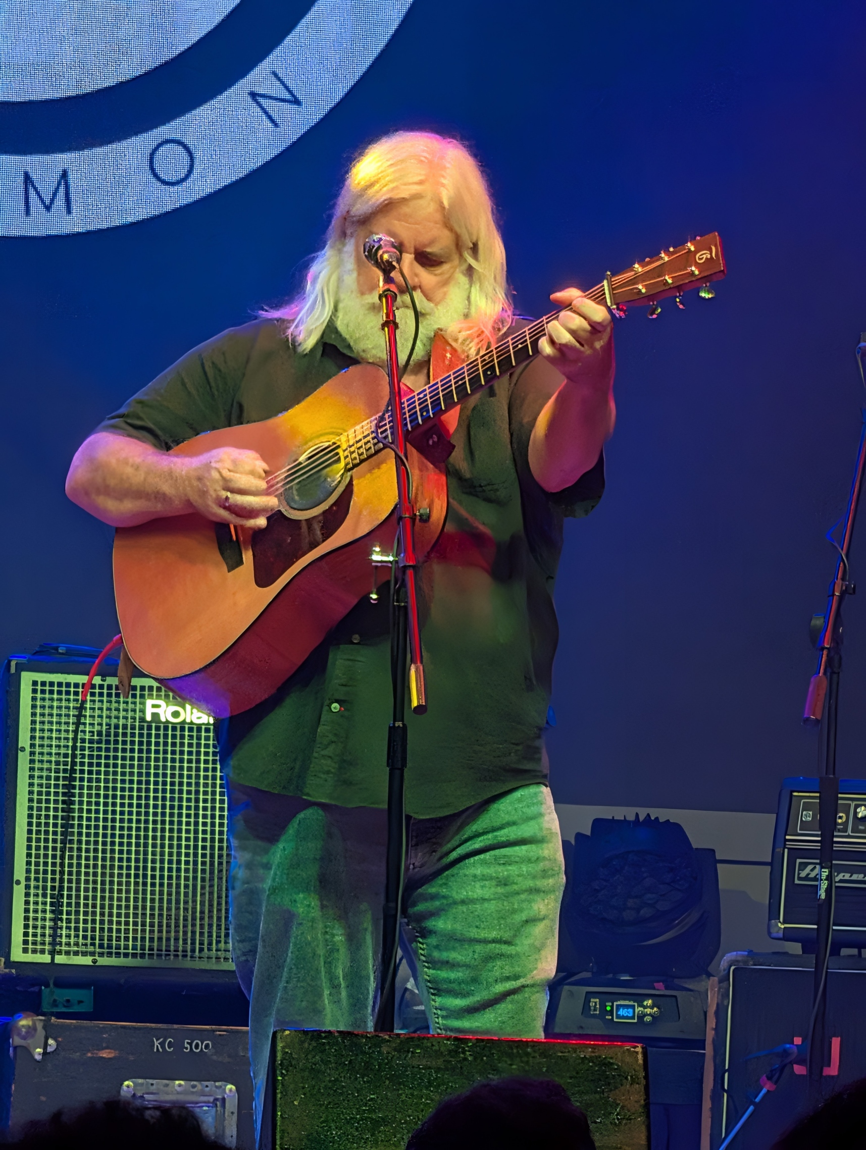 LeftoverSalmon2026-09-18TheFoundryWaynesboroVA (16).jpg